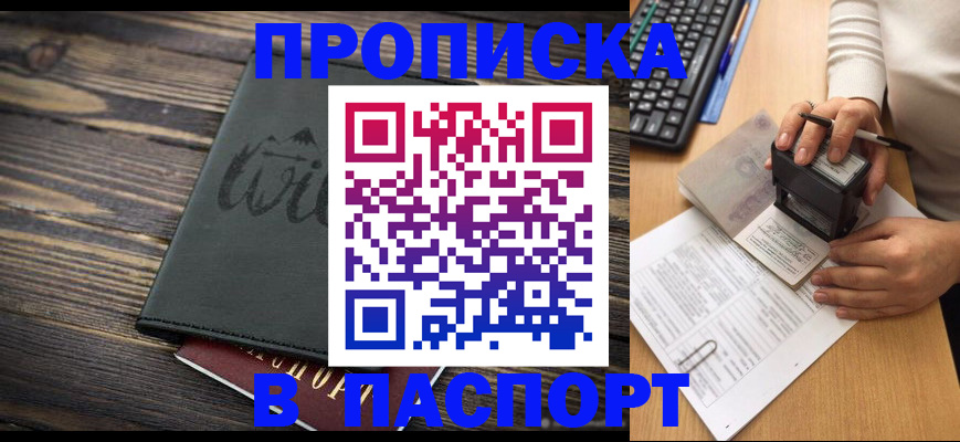 временная регистрация надежно в Краснодаре